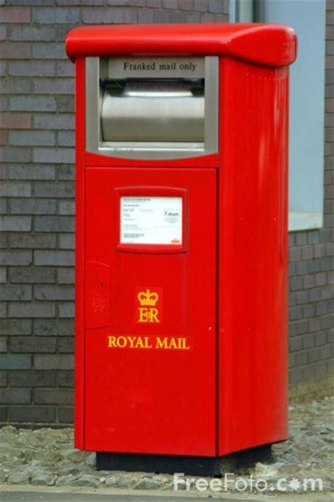 One to receive and manage parcels too, have your uk shopping shipped to us and we'll forward to you. Royal Mail Teams With iMakr for In-Store 3D Printing ...