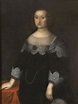 Katarina, 1584-1638, prinsessa av Sverige, pfalzgrevinna av Zweibrücken ...