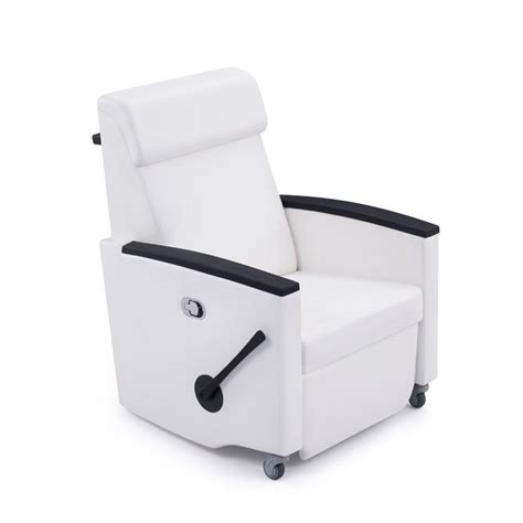 China Patient Recliner Chair Manufacturers Factory Patient Recliner