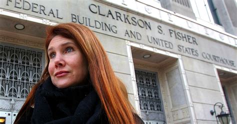 Animal rights group convicted in federal case