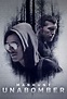 Review: Manhunt: Unabomber (Serie) | Medienjournal