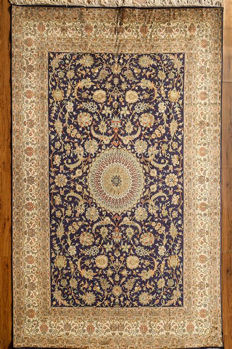 Pookalam or atham or onam floral design or onam floral carpet, an intricate and colorful arrangement of flowers laid on the floor, the part of (atham and thiruvonam are stars in malayalam language). Persian floral design rug - Persian lineage design for ...