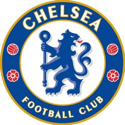 Some of them are transparent (.png). Chelsea Logo transparent PNG - StickPNG