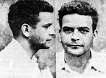 Ramon Mercader | Photos | Murderpedia, the encyclopedia of murderers