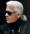 Recordando a Karl Lagerfeld: Chanel lanza su última entrevista | Vogue ...