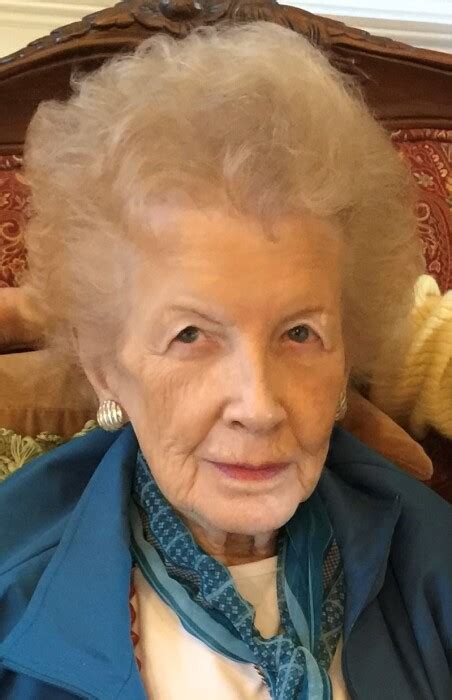 Obituary For Ann Elizabeth Dupriest Poss Lunsford Funeral Home