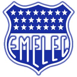 Below you find a lot of statistics for this. CS Emelec Icon Vista by Juanxinho on deviantART
