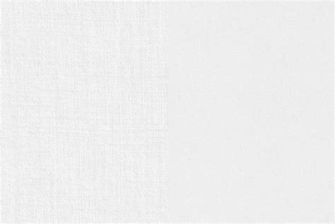 Striped white texture, vector illustration styles background. 26 White Paper Background Textures (110759) | Textures | Design Bundles