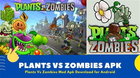 How to download wombo ai mod for android? {Hacked} Plants Vs Zombies Mod Apk Download v2.9.08 {Unlimited Sun}