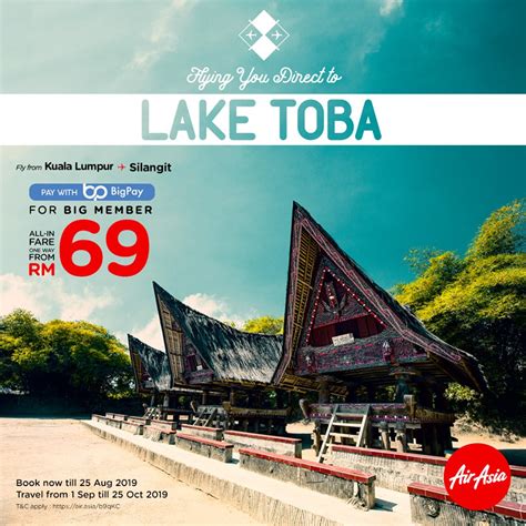 Air asia offers coupons and promotional codes which you can find listed on this page. AirAsia's Promotions August 2019 - klia2.info
