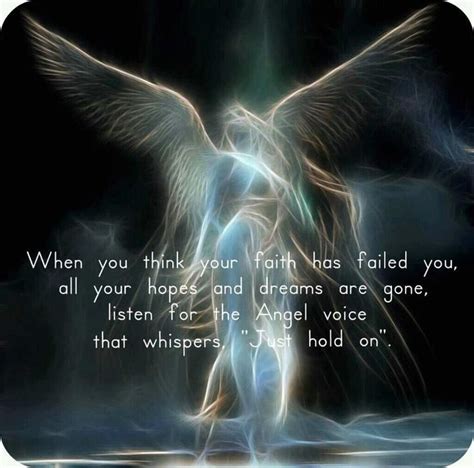 960 × 948 Angel Quotes Angel Angel Prayers