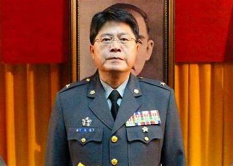 Aug 21, 2006 · 天天基金提供大成2020生命周期混合(090006)的净值，实时估值，让您及时掌握大成2020生命周期混合(090006)的行情走势。 台军高官被曝公器私用：公务车接送家人 拿官兵当装修监工_新浪新闻