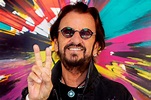 Ringo Starr abre nueva fecha en Ciudad de México - Mr Indie