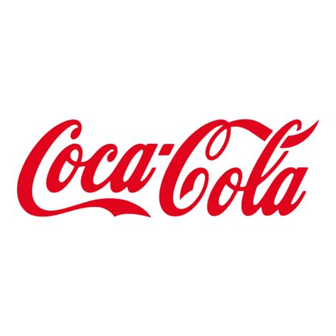 Pin amazing png images that you like. Coca Cola logo PNG
