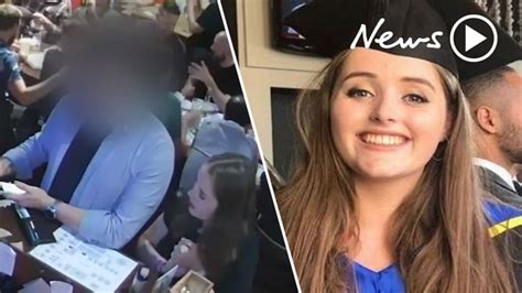 Woman Killed During Sex In Murder Case Matching Grace Millane Gold Coast Bulletin