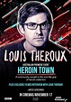 Heroin Town Premieres November - Accessreel.com