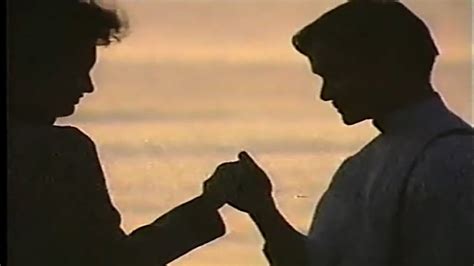 Jose Rizal Ang Buhay Ng Isang Bayani 1996 Youtube Hot Sex Picture