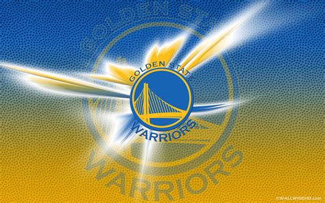 Golden State Warriors Full Hd Of Golden State Warriors Wallpaper