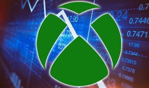Pt, according to xbox support. Xbox Live DOWN: Xbox server status latest, Xbox One fans ...