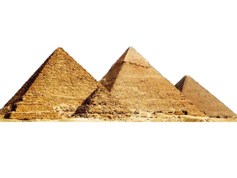 Egypt Png Images Transparent Background Png Play