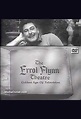 The Errol Flynn Theatre - TheTVDB.com