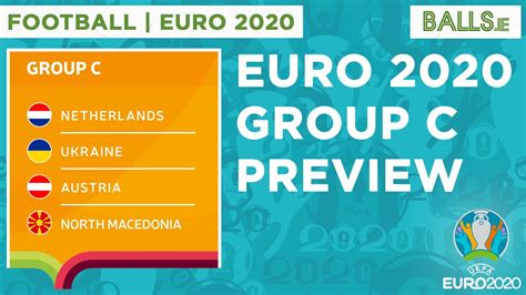 Risultati, statistiche e commenti in tempo reale. EURO 2020 Group C - Austria, Netherlands, North Macedonia ...