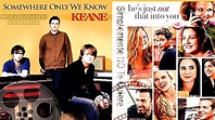 KEANE - Somewhere Only We Know | Pelicula SIMPLEMENTE NO TE QUIERE ...