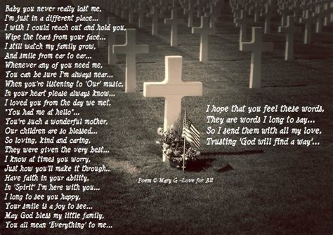 Fallen Soldier Quotes Inspirational Quotesgram