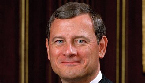 John Roberts Dark And Sordid History Bodes Poorly If The 2020 Election