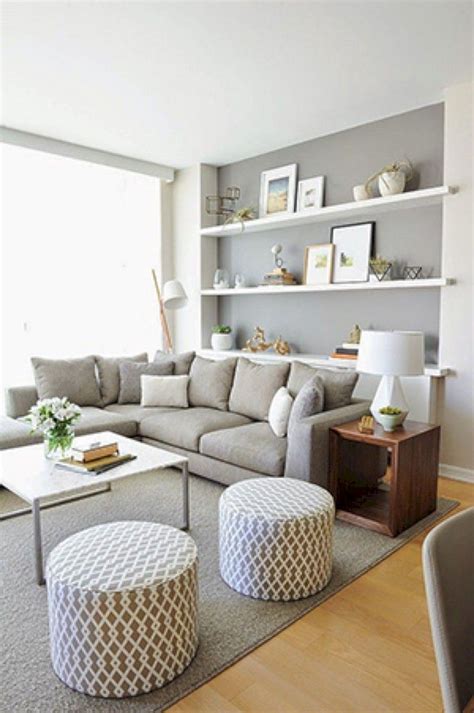 42 Cozy Small Living Room Remodel Ideas Livingroomideas