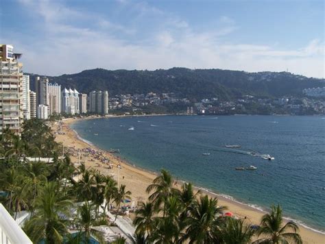 See 1,433 traveller reviews, 1,432 candid photos, and great. Acapulco Forum, Travel Discussion for Acapulco, Mexico ...