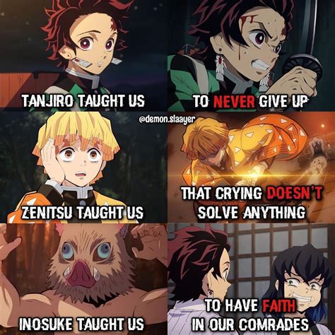 Pin On Kimetsu No Yaiba