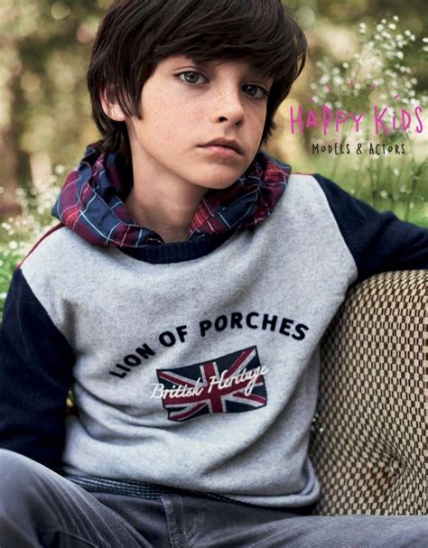 Boy Fashion Boy Models Child Models 13 Year Old Boys Kids Cuts
