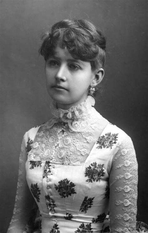 Garnet Raspberry Earrings By Lady Detalle Reproduction Victorian