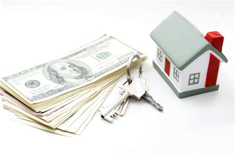 The Secret Sauce of Negotiating as a Real Estate Investor