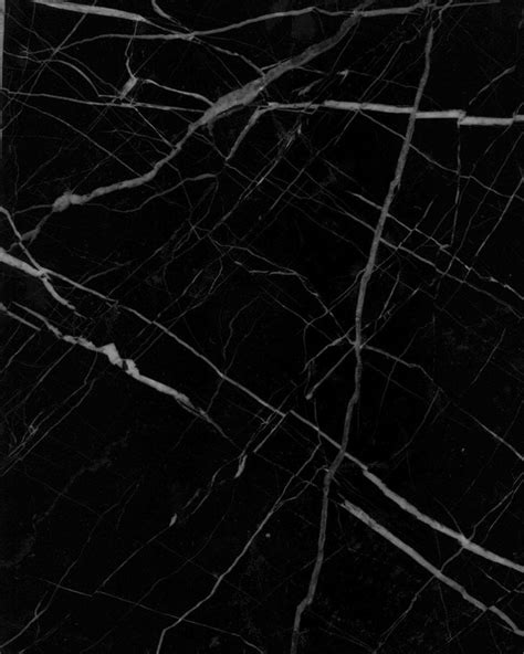 Nero Marquina 12 X 12 X 38 Polished Black And Gold Marble