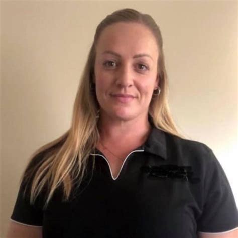 Remedial And Sports Massage By Zoe Adelaide Sa