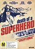 Death of a Superhero | DVD | Buy Now | at Mighty Ape NZ
