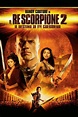 Il re scorpione 2 - Il destino di un guerriero (2008) Film Completo ...