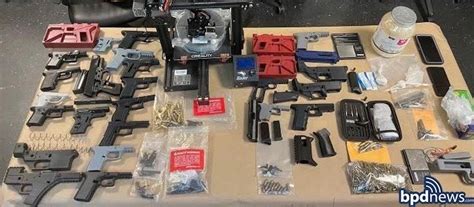 South Boston Va Arrests