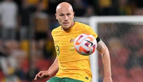 World Cup 2022 Everything You Need To Know About The Socceroos Squad