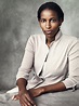 Islam critic Ayaan Hirsi Ali urges halal food boycott | Daily Mail Online