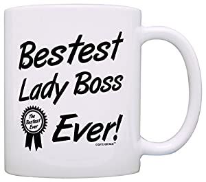 We did not find results for: Amazon.com: Boss Gifts Bestest Lady Boss Ever Best Manager ...