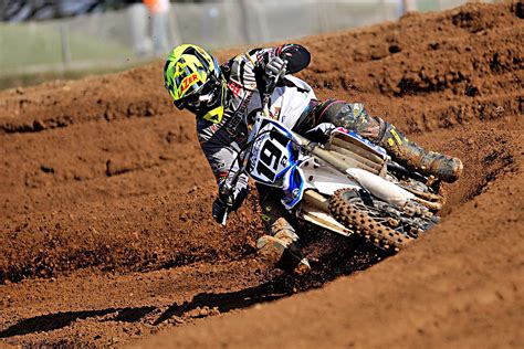 Pictures Of Dirt Bikes from DecalLab Custom Mx Graphics WORLDWIDE