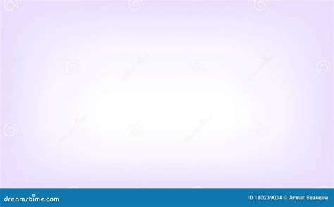 Purple White Gradient Soft For Background Purple Pastel Soft Color