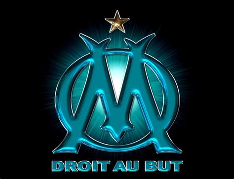 Olympique de marseille logo download free picture. Olympique De Marseille Logo Wallpaper Hd Desktop | High ...