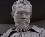 Michelangelo Biography - Facts, Childhood, Family Life & Achievements