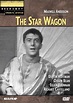 The Star Wagon (TV Movie 1966) - IMDb