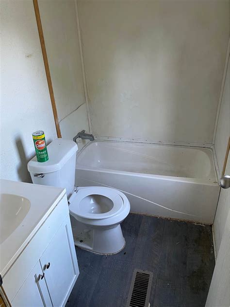 Houses for Rent in Texarkana, Texas | Facebook Marketplace