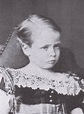 Category:Prince Friedrich of Hesse and by Rhine - Wikimedia Commons